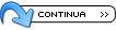Continua