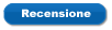 Recensioni