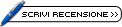 Scrivi una recensione